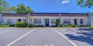 13870 OAKWOOD Lane Gallery 1
