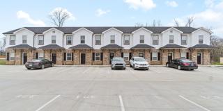 Golf Club Ln - 1625 Gallery 64