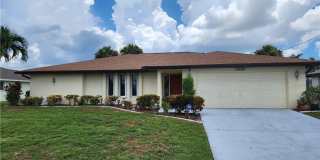 1822 SE 11th Terrace Gallery 1