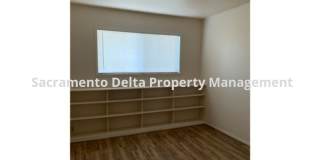 Adorable 3 bedroom, 2 bathroom home in Carmichael Gallery 6