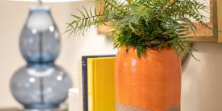 Sheldon Park Gallery 6