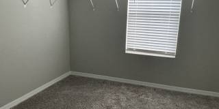 3036 Cassidy Lane Gallery 12