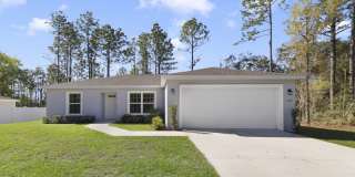 1336 W Cary Dr Gallery 1