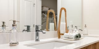 Compass at The Grove Gallery 17