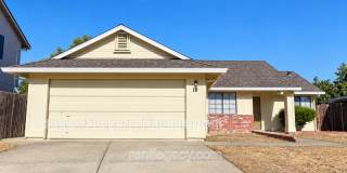 10 Gertz Ct 10 Gertz Ct Gallery 1