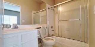 Torrey Pines Dr 1900 Torrey Pines Dr 1900 Gallery 10