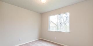 3518 Stoney Bluff Street 3518 Stoney Bluff Street Gallery 12