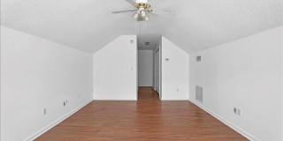 8871 CANOPY OAKS Drive Gallery 37