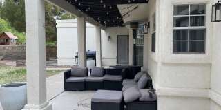537 ROSINANTE Road Gallery 33