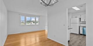 4 Weetamoe Road Gallery 7