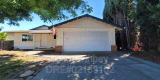 1325 Canterbury Dr Gallery 1