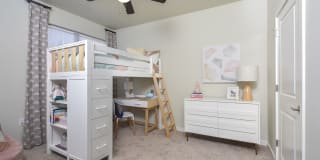 Affordable Housing - Platform Lofts Gallery 18