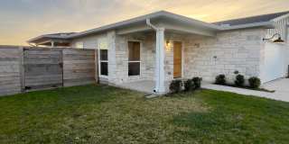 20109 Travis Dr Gallery 1