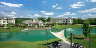 Legends at White Oak Gallery 19