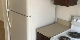 3707 Sugar Creek Lane Gallery 7