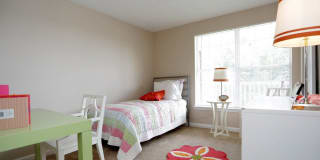 Ashley Cascade Gallery 12