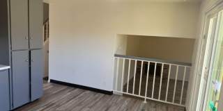 Rare Remodeled 5 Bedroom 2.5 Bath Tri Level in Vacaville Gallery 41