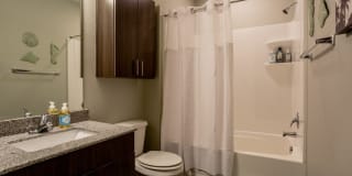 Belforest Villas Gallery 12