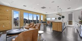 B Street LoHi Gallery 26