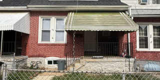 3 Bed - Marcus Hook Gallery 1