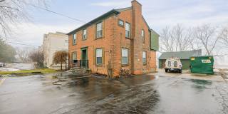 3170 Dixie Hwy Gallery 16