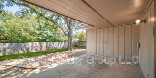 412 Cordoba Dr Gallery 33