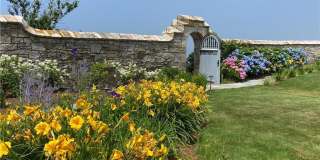61 Ledge Road Gallery 34