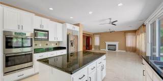 229 N Buteo Woods Lane Gallery 31
