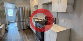 Cozy three-bedroom 1 bath house Gallery 1