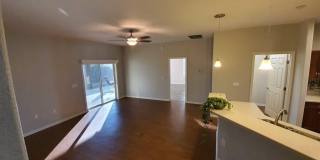 5730 FISCHER DR Gallery 8
