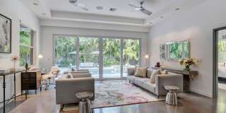 717 NE 1st Court Gallery 3