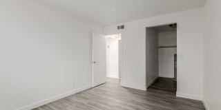 Corona Del Sol Gallery 13