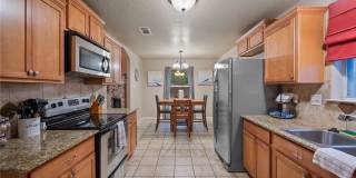 3805 Republic Of Texas Drive 3805 Republic Of Texas Drive Gallery 10