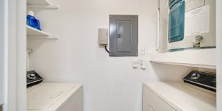 TGM Meadow View Gallery 53