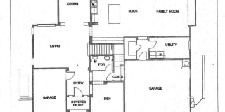 3749 W WHITEHAWK Court Gallery 28