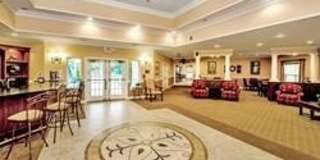 2702 Amen Corner Gallery 14