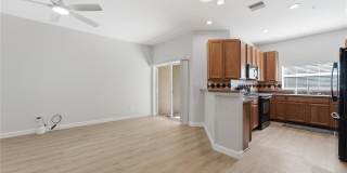 1346 GRANTHAM Drive Gallery 11