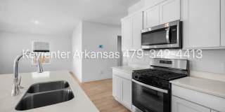 Bright, Open & Beautifully Designed 3-Bedroom Home Bright, Open & Beautifully Designed 3-Bedroom Home Gallery 12
