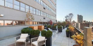 The Chelsea Gallery 25