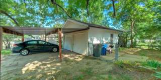 3 Bed | 2 Bath in Midtown! Gallery 17