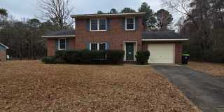 1233 Wilderness ~ Deerfield Gallery 1