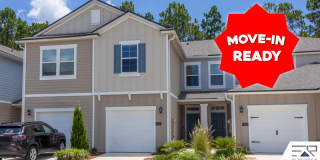 461 Redbud Road 461 Redbud Road Gallery 1