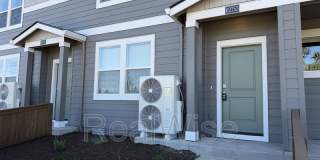 62755 Eagle Rd Gallery 1