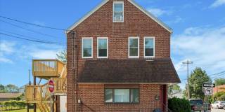 301 N GOVERNOR PRINTZ #B Gallery 1