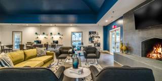 Sutton Place Gallery 16