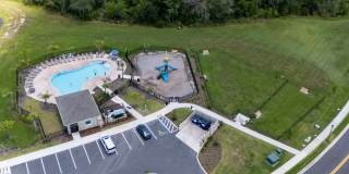 Westview Single Family Home 4 beds 2,5 Baths Gallery 32