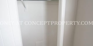 825 E 600 S Gallery 48