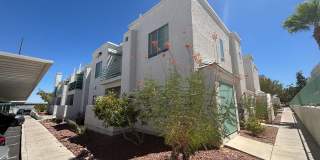 Beautiful 2Bed/2Bath 2nd floor condo located in the Highgate Condos gated community In Summerlin Beautiful 2Bed/2Bath 2nd floor condo located in the Highgate Condos gated community In Summerlin Gallery 1