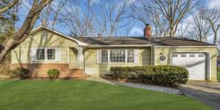 1409 Wallach Drive Gallery 1