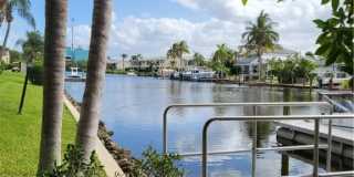 1935 Cobia Drive Gallery 2